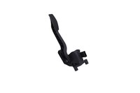 Fahrpedal Kamoka 4200021 FüR Opel Corsa X01 Combo GroßRaumlimousine Tour Tigra