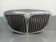 Capote Lancia YPSILON
