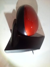 Retroviseur droit (ou coque) Toyota AYGO
