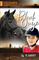 Black Onyx | Pj Harvey | Taschenbuch | Kartoniert / Broschiert | Englisch | 2020