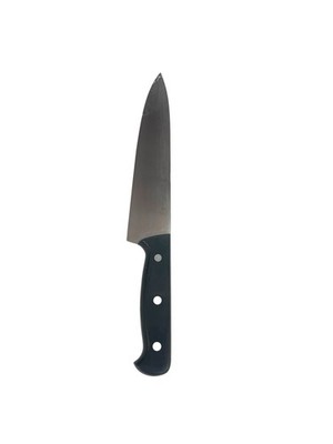 J.A. Henckels International Fine Edge Pro 8'' Chef's Knife 31463-200
