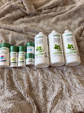 LR LIFETAKT Aloe Vera Trinkgel 1000 ml Set Probiotika & Leber Support …