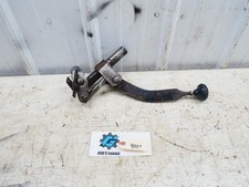 Jeep Willys Cj5 Dana 20 Transfer Case 4 Wheel Drive Shifter Assembly Jeep Willys Cj5 Dana 20 Transfer Case 4 Wheel Drive Shifter Assembly