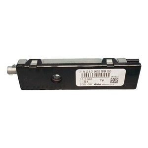 Mercedes E Klasse Antennenverstärker Modul A2129059900