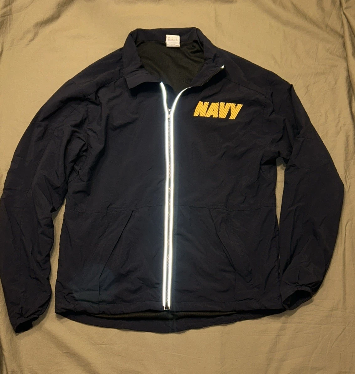 25+ US Navy Uniform for sale | Updated Oct 2026