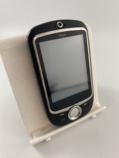 Orange ZTE Vegas GX760 Black Orange Network 2.4" 2G 1.3MP Camera Mobile Phone