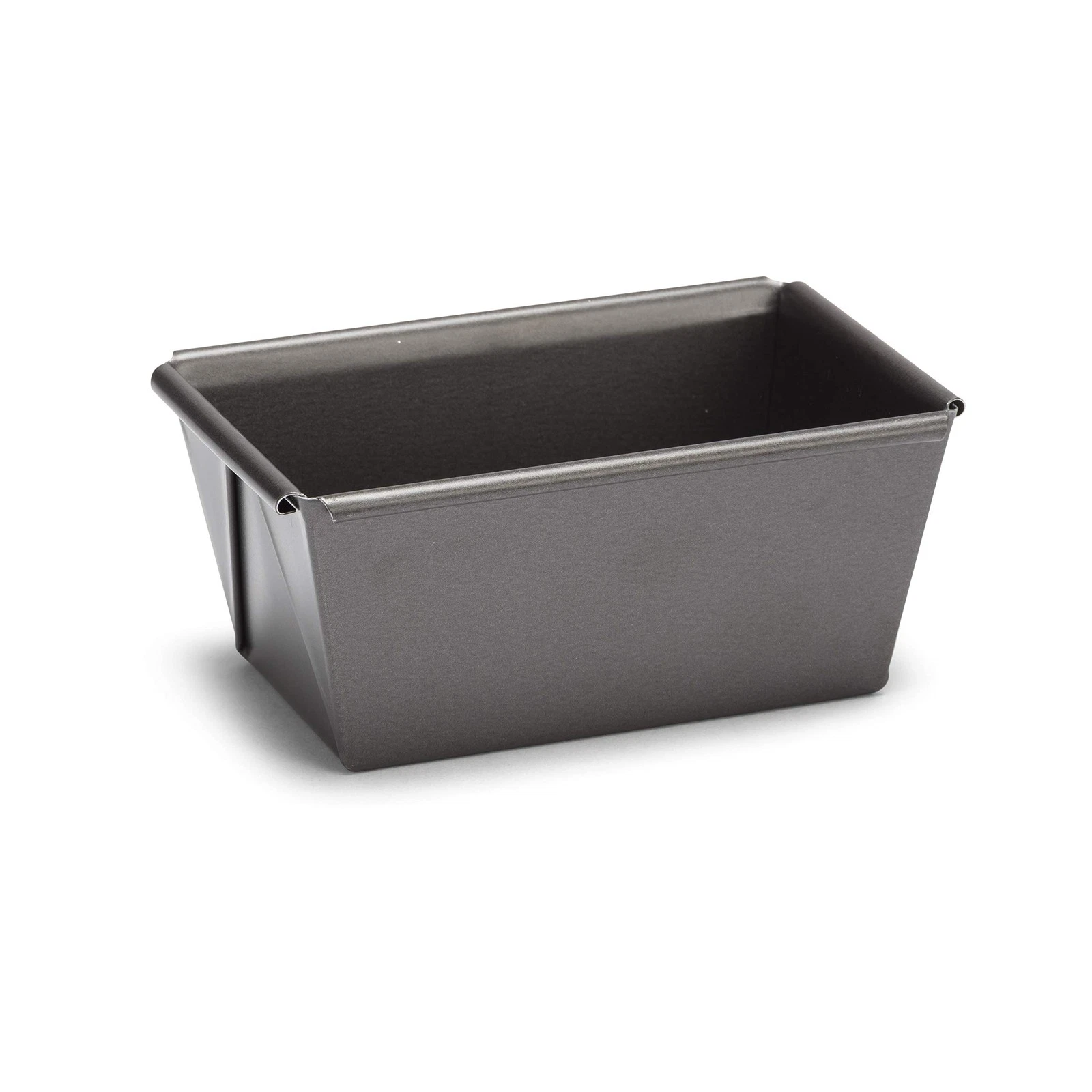 Professional Loaf Pan Mini Bread Pan 9cm