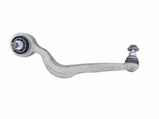 Mercedes-Benz GLC X253 C253 2022 Links Querlenker Achsschenkel vorne 2130100 Mercedes-Benz GLC X253 C253 2022 Links Querlenker Achsschenkel vorne 2130100