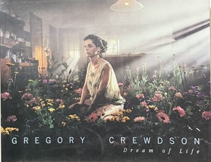Gregory Crewdson | eBay UK