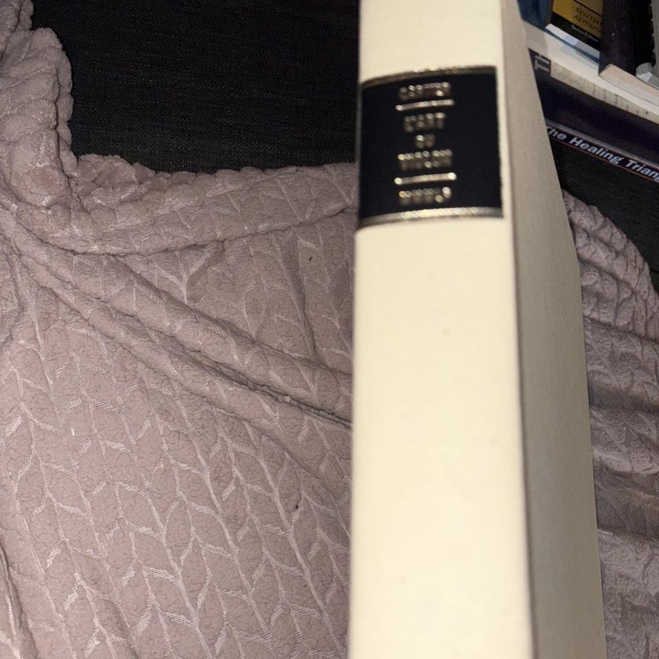 L'art du violon: Monuments of Music and Music Literature in Facsimile 14 Cartier - Image 2 of 4