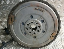 Volano doppia massa BMW X1 X2 1 2 SERIE 2019 F40 F45 F48 F39 F55 F54 F60 8655640