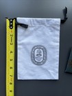 LOT OF 3 DIPTYQUE PARIS HOLIDAY ORNAMENTS RARE ORIGINAL — photo 2