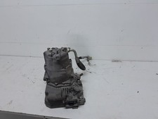 Mercedes-Benz S W221 2009 Klimakompressor Pumpe A0032301111 Benzin/Elektro Mercedes-Benz S W221 2009 Klimakompressor Pumpe A0032301111 Benzin/Elektro