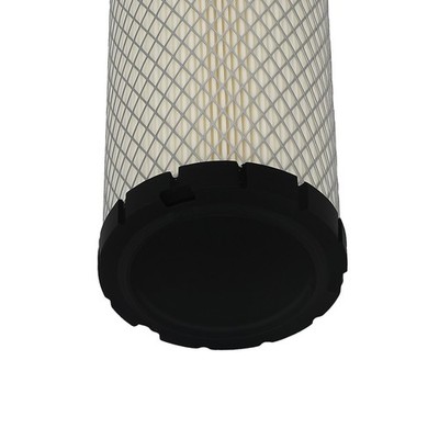 Air Filter for Exmark Lazer Z Kawasaki 23HP 27HP 46449 Heavy Duty