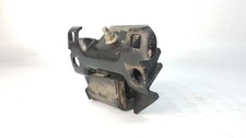 Support moteur Nissan PATHFINDER