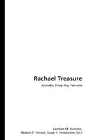 Lambert M. Surhone (U. A.) | Rachael Treasure | Taschenbuch | Englisch (2026)