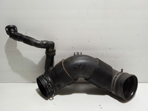 3C0129654M TURBOLADER-DRUCKROHR / 2209969 FÜR AUDI A3 8P1 1.9 TDI