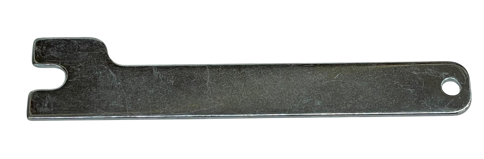 Removal Tool to Replace  Blender Rubber Coupler Clutch, for KitchenAid