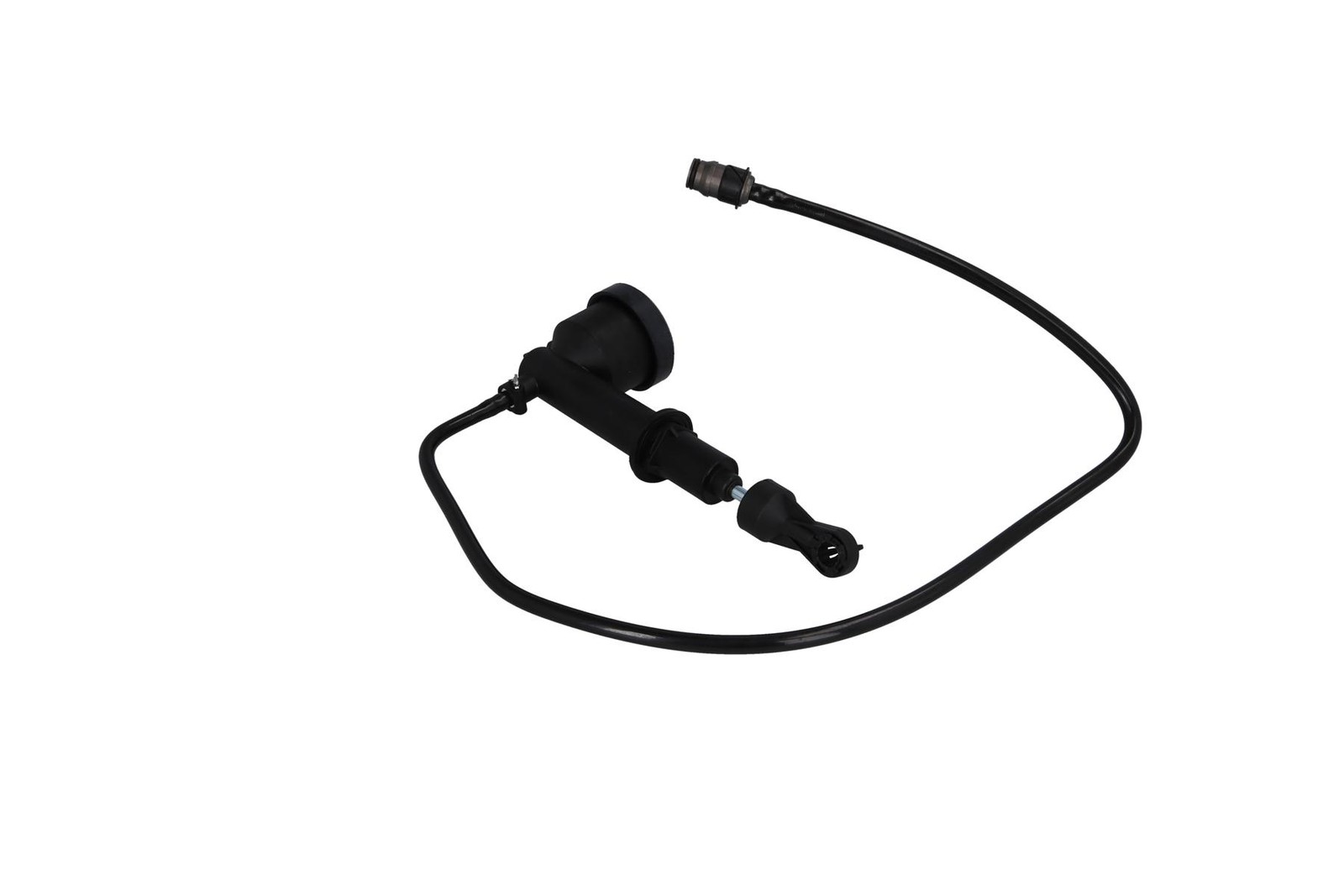 2x ✅Fits KAMOKA 5750229 LAND ROVER FREELANDER CLUTCH PUMP 98'-06',  ⭐UK Seller⭐