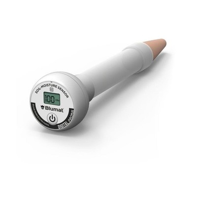 Blumat Moisture Meter for Plants - Accurate Soil Moisture Meter - E... Fast Ship