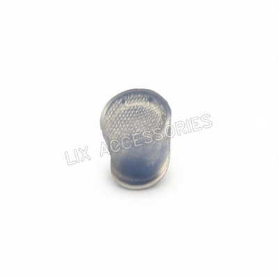 1PC MEK-6318 For NIHON KOHDEN Photoelectric Filter Filter