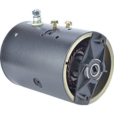 Pump Motor For Anthony Haldex JS Barnes Monarch MTE WAPSA 430-20012; LPL0032