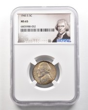  on The Hot Collector