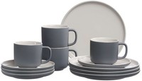 Ritzenhoff & Breker Kaffeeservice Jasper | 12-Teilig