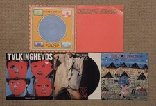  on The Hot Collector