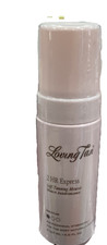 New Loving Tan Deluxe Bronzing Self Tan Mousse in Medium