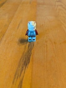 Lego Star Wars Clone Wars Clone rancor battalion arf trooper only 9488