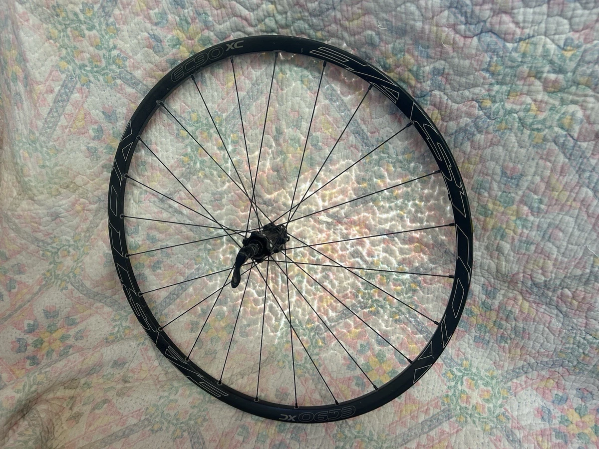 Easton Bicycle Wheels & Wheetsets for sale - eBay