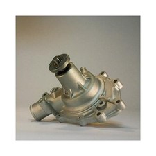 Flowkooler Mechanical Water Pump 1681 Ford Sb 289 302 351w High-volume Aluminum