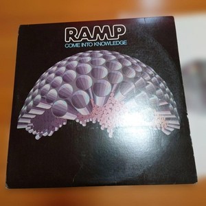 Japan Fuji ashitakaya | eBay Stores