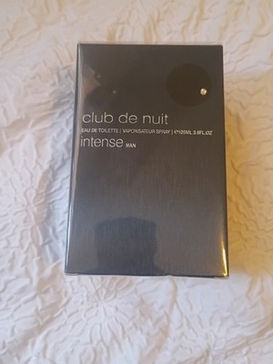 Armaf parfum