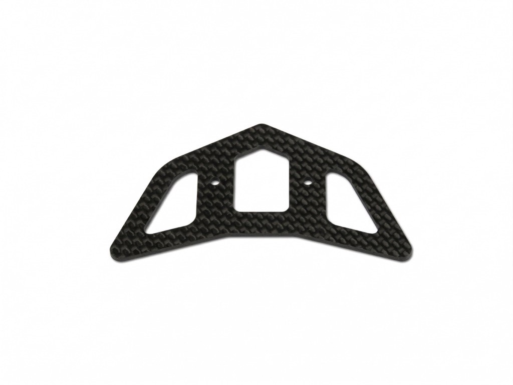 Align T-Rex 500X Stabilizer Mount : H50T010XXT