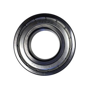 6802 Bearing | eBay
