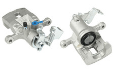 Bremssattel Hinterachse rechts für KIA PICANTO III