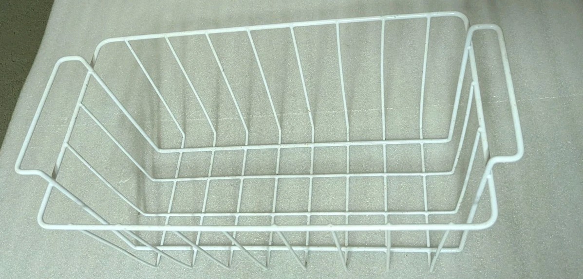 Magic Chef Genuine R.01.08.05.1700 Freezer Basket for HMCF35