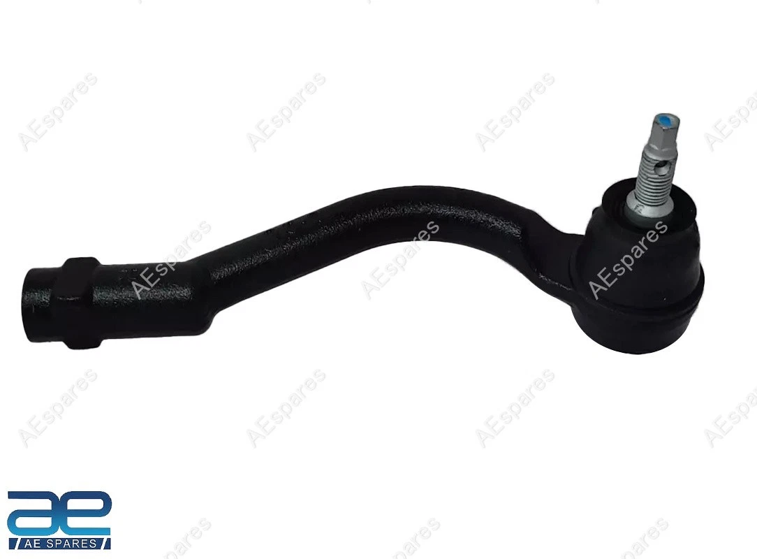 Tie Rod End Assembly RH For Hyundai Tucson 3rd Gen 2.0L 2016-2020 56825D3000