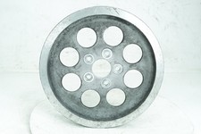 1992 Harley Touring Electra Glide Sport OEM Rear Driver Pulley Sprocket 70T 1.5"