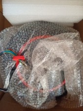 Iscooter I 9Max  front Wheel Drive Motor,Wheel,And Solid Honey Comb Tire .