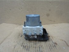 07 08 09 Toyota Camry Abs Pump Anti Lock Brake Module Part 44510-06060 2007-2009