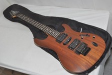 Ibanez S470SOL S Serie E-Gitarre RefNr 7039