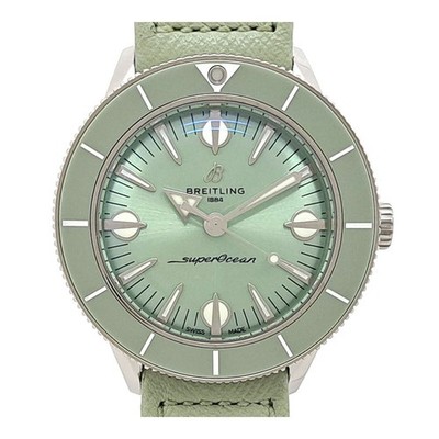 BREITLING Superocean Heritage 57 A10340 TO286282