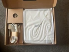 Sagemcom CS39000 BRSK(YouFibre) WiFi 7 Router  - Brand New