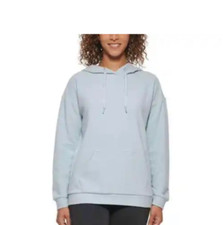 NWT Marc New York Ladies Cozy Pullover Hoodie- S