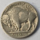 Picture 2 of 2