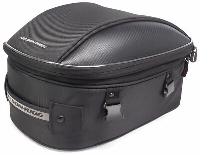 nelson rigg commuter tail bolsa