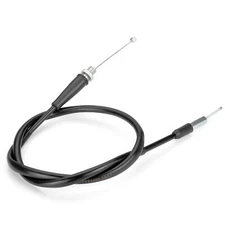 Throttle Cable 5YT-26311-00-00 5YT-26311-10-00 For Yamaha Raptor 350 2004-2013